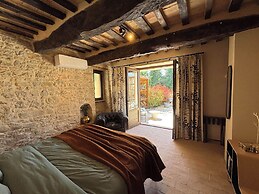 Villa Verdicchio - B&B with wellness for winelovers
