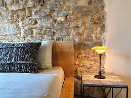 Villa Verdicchio - B&B with wellness for winelovers