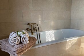 Villa Verdicchio - B&B for winelovers