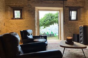 Villa Verdicchio - B&B for winelovers