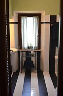 Villa Verdicchio - B&B for winelovers