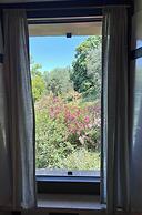 Villa Verdicchio - B&B with wellness for winelovers