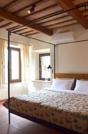 Villa Verdicchio - B&B for winelovers