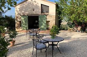 Villa Verdicchio - B&B for winelovers