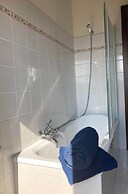 Villa Verdicchio - B&B for winelovers