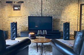 Villa Verdicchio - B&B for winelovers