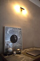 Villa Verdicchio - B&B for winelovers