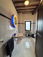 Villa Verdicchio - B&B with wellness for winelovers