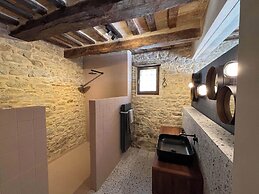 Villa Verdicchio - B&B with wellness for winelovers