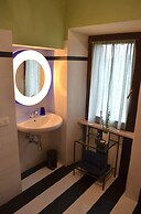 Villa Verdicchio - B&B for winelovers