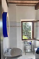 Villa Verdicchio - B&B for winelovers