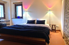 Villa Verdicchio - B&B for winelovers