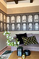 Villa Verdicchio - B&B for winelovers