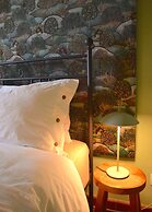 Villa Verdicchio - B&B for winelovers