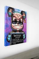 The Club at Brickell Bay