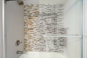 The Club at Brickell Bay