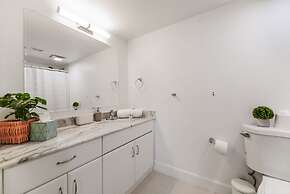 The Club at Brickell Bay