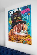 The Club at Brickell Bay