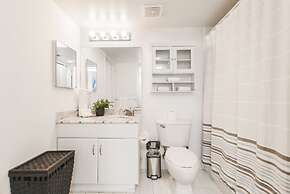 The Club at Brickell Bay