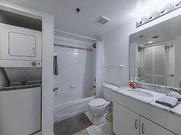 The Club at Brickell Bay