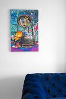 The Club at Brickell Bay