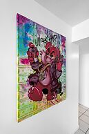 The Club at Brickell Bay