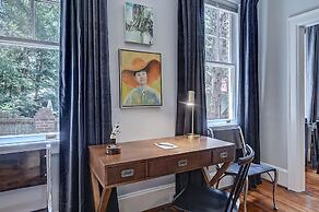 The Home Collection - Lamar Avenue