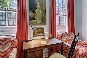 The Home Collection - Lamar Avenue