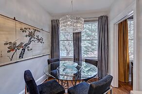 The Home Collection - Lamar Avenue