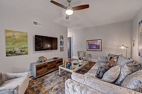 The Home Collection - Lamar Avenue