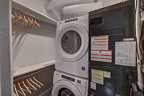 The Home Collection - Lamar Avenue