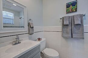 The Home Collection - Lamar Avenue