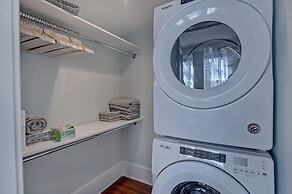 The Home Collection - Lamar Avenue