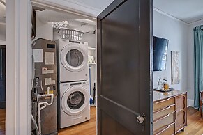 The Home Collection - Lamar Avenue