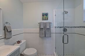 The Home Collection - Lamar Avenue