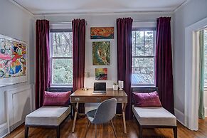 The Home Collection - Lamar Avenue