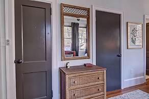 The Home Collection - Lamar Avenue