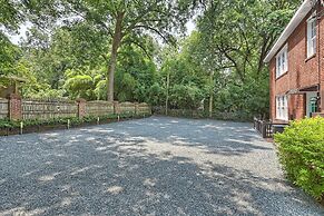 The Home Collection - Lamar Avenue