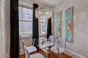 The Home Collection - Lamar Avenue