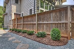 The Home Collection - Lamar Avenue