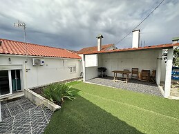 Casa na Vila by Trip2Portugal