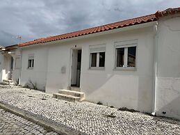 Casa na Vila by Trip2Portugal
