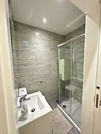 Casa na Vila by Trip2Portugal