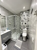 Casa na Vila by Trip2Portugal