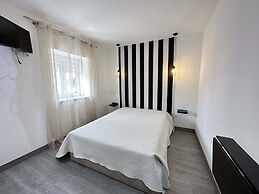 Casa na Vila by Trip2Portugal