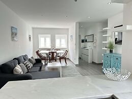 Casa na Vila by Trip2Portugal