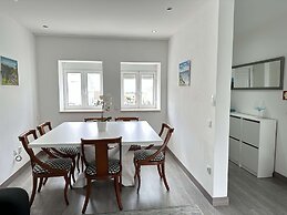 Casa na Vila by Trip2Portugal