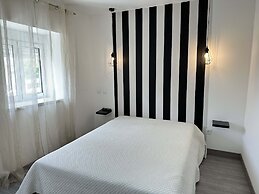 Casa na Vila by Trip2Portugal