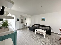 Casa na Vila by Trip2Portugal