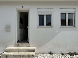 Casa na Vila by Trip2Portugal